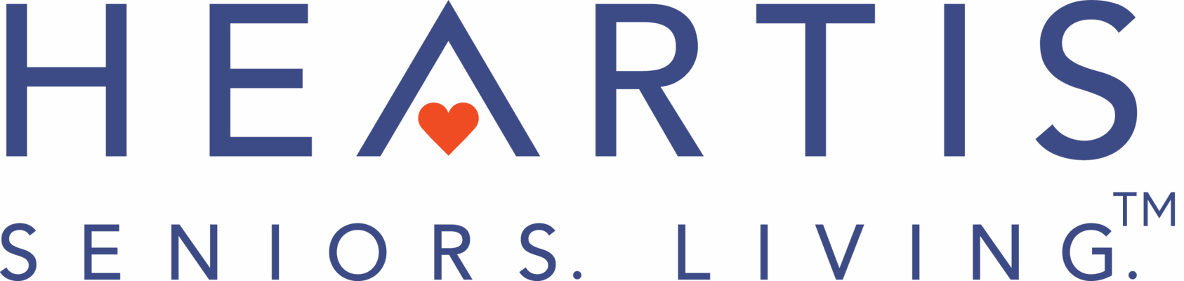 Heartis Longview Assisted Living