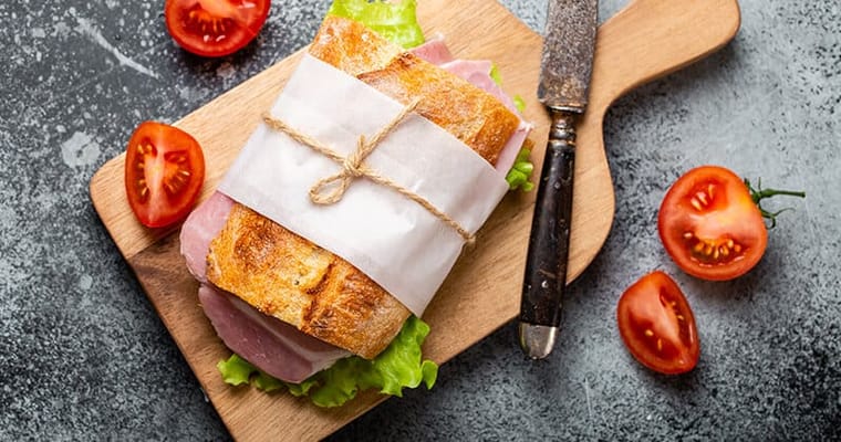 Heartis MidCities Assisted Living