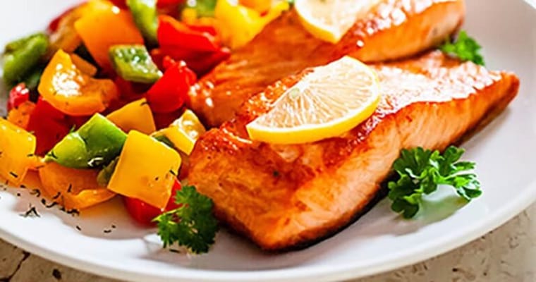 Heartis MidCities Assisted Living