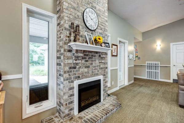 Dimensions Living Stevens Point