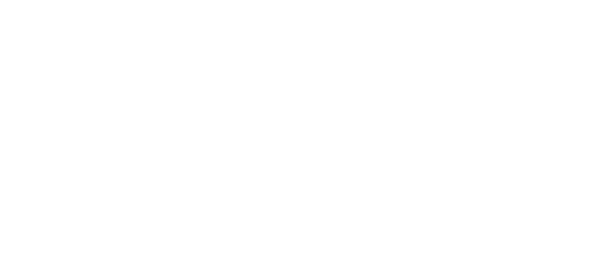 Manatee Springs Nursing and Rehab