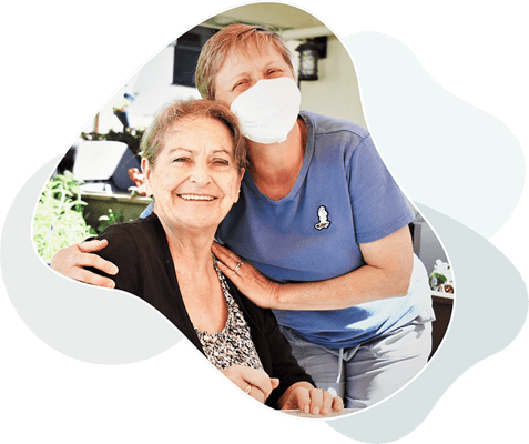 Del Monte Assisted Living