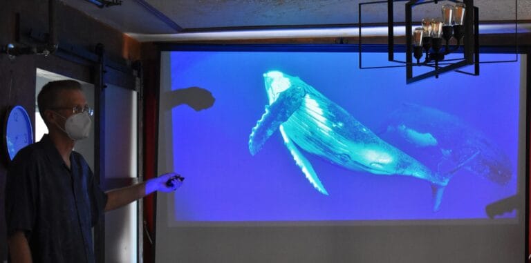 Del Monte Assisted Living