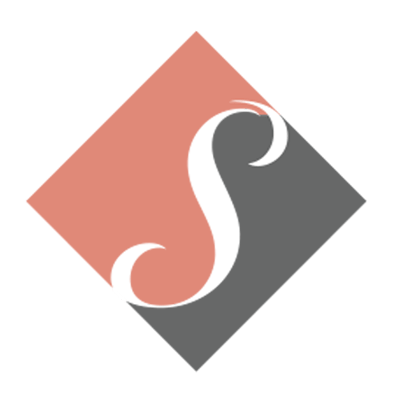 Springvale Nursing and Rehabilitation Center