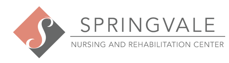 Springvale Nursing and Rehabilitation Center