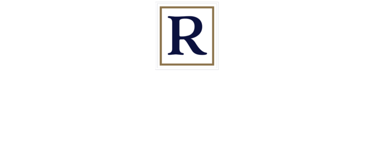 Riverview Care Center