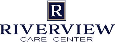 Riverview Care Center