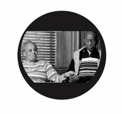 Lisner-Louise-Dickson-Hurt-Home