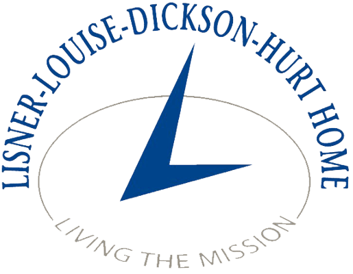 Lisner-Louise-Dickson-Hurt-Home