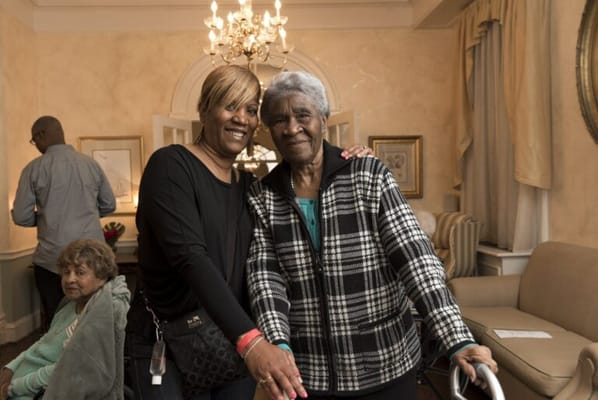 Lisner-Louise-Dickson-Hurt-Home