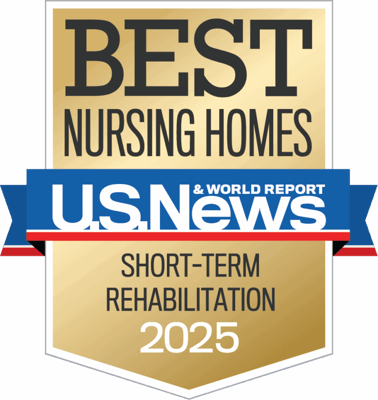 Lisner-Louise-Dickson-Hurt-Home