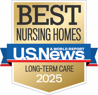 Lisner-Louise-Dickson-Hurt-Home