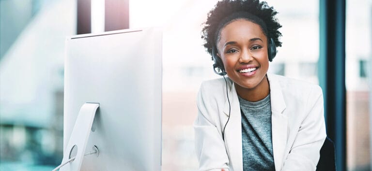 Residential Home Health & Residential Hospice – MI