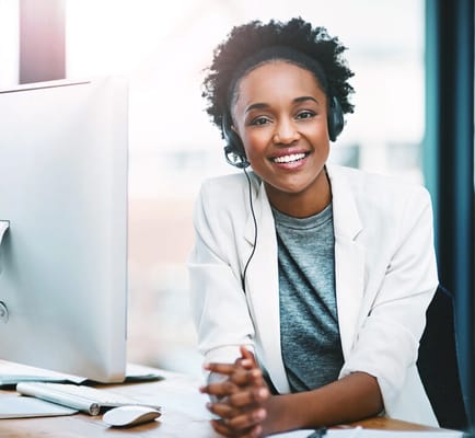 Residential Home Health & Residential Hospice – MI