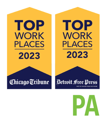 Residential Home Health & Residential Hospice – MI