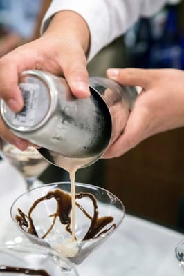 Grand Oaks Assisted Living