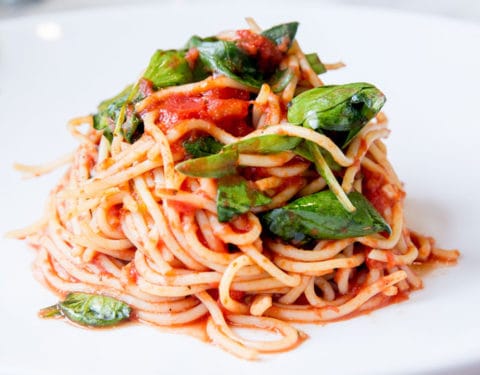 Grand Oaks Assisted Living