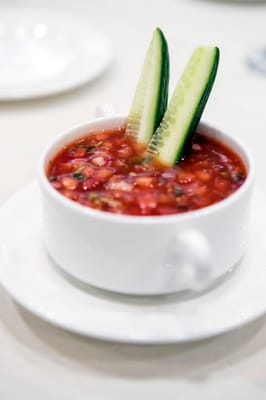 Grand Oaks Assisted Living