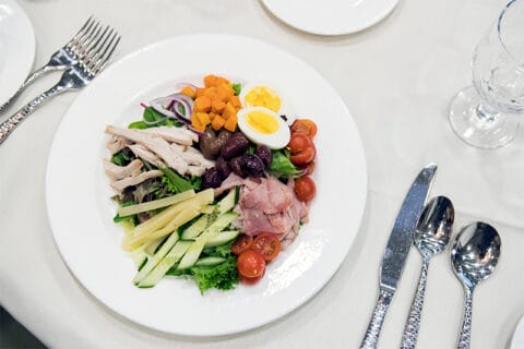 Grand Oaks Assisted Living