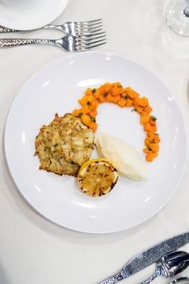 Grand Oaks Assisted Living