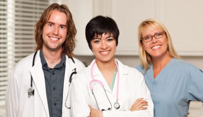 Spring Valley Hospice LLC in Olive Branch