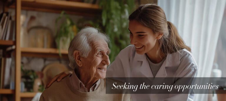 Spring Valley Hospice LLC in Olive Branch