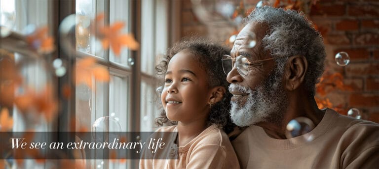 Spring Valley Hospice LLC in Olive Branch