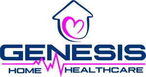 Genesis Home Healthcare
