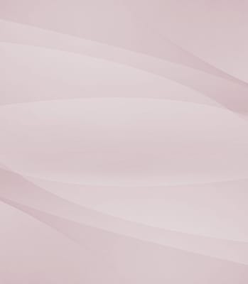 Hospice of Western & Central Massachusetts (Main Office)