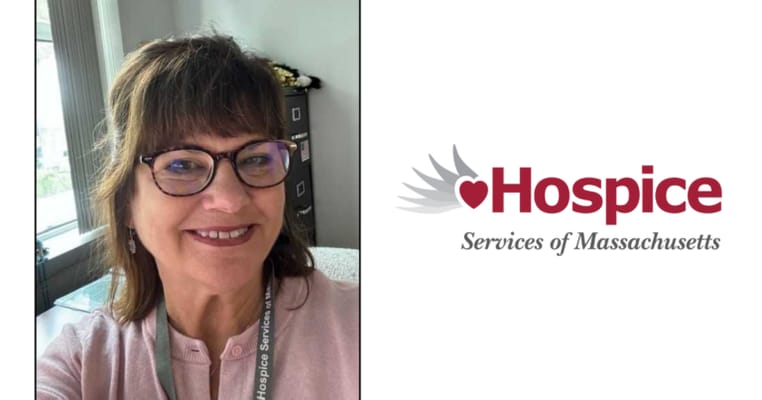 Hospice of Western & Central Massachusetts (Main Office)