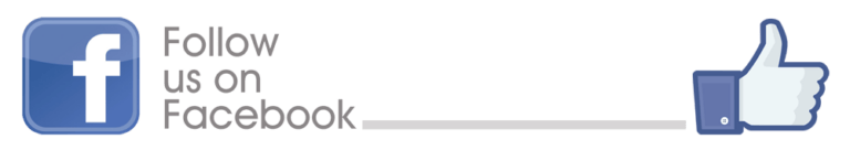 Hospice of Western & Central Massachusetts (Main Office)