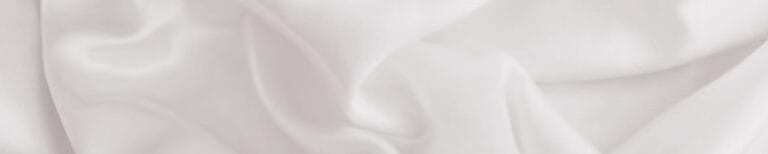 Hospice of Western & Central Massachusetts (Main Office)