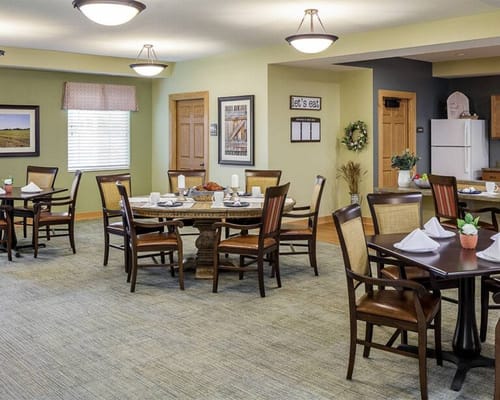 Edencrest at Siena Hills