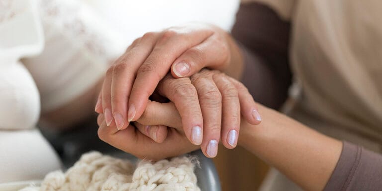Hospice of Western & Central Massachusetts (Main Office)