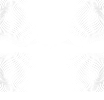 Hospice of Western & Central Massachusetts (Main Office)