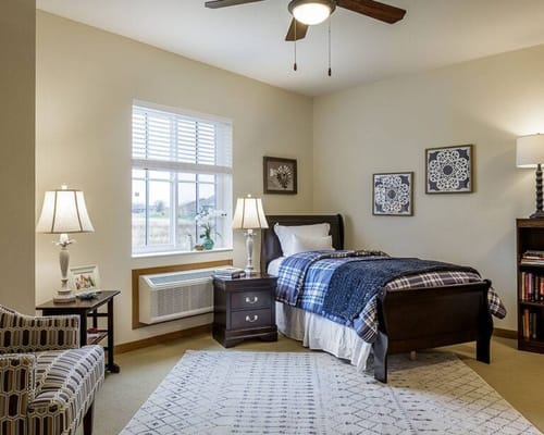 Edencrest at Siena Hills