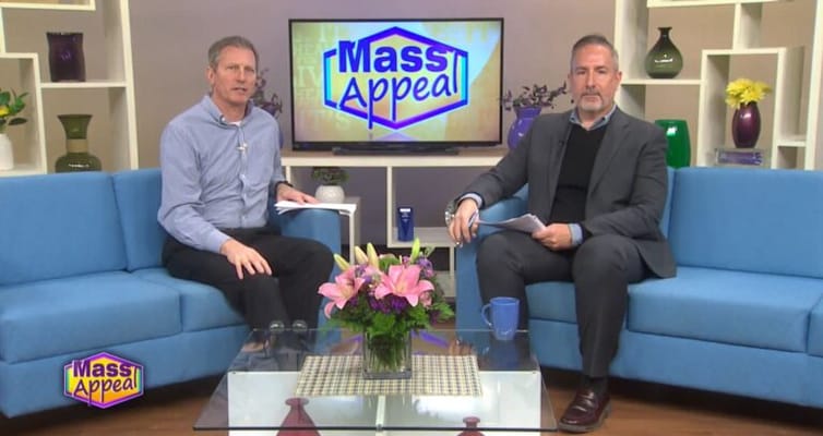 Hospice of Western & Central Massachusetts (Main Office)