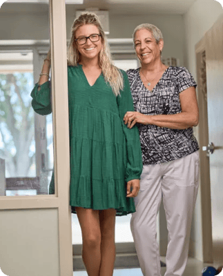 Greenbriar Rehabilitation and Nursing Center