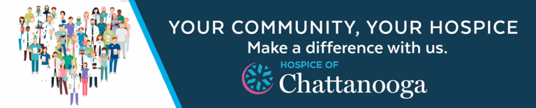 Hospice of Chattanooga