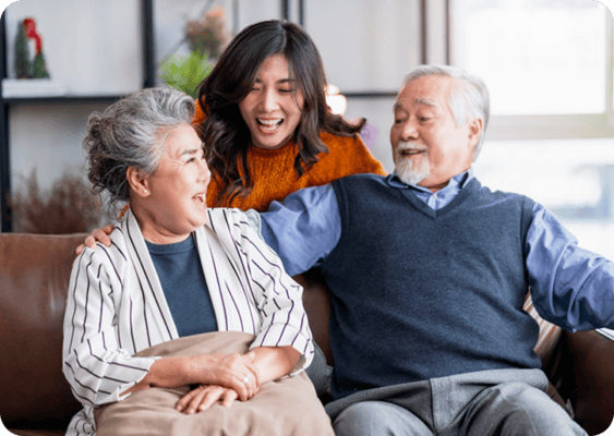 LEXX Homecare Agency, LLC