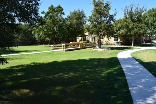 Sedro Trail Assisted Living