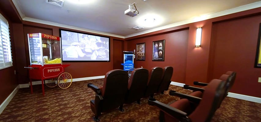 Landmark Nursing & Rehabilitation Center of West Monroe, LLC