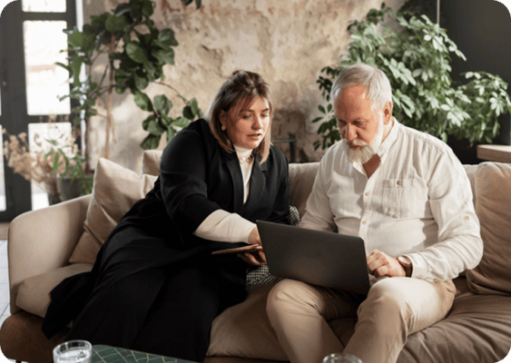 LEXX Homecare Agency, LLC