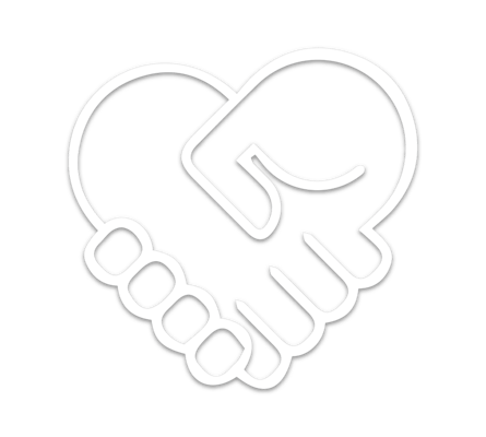 Hospice of Anchorage