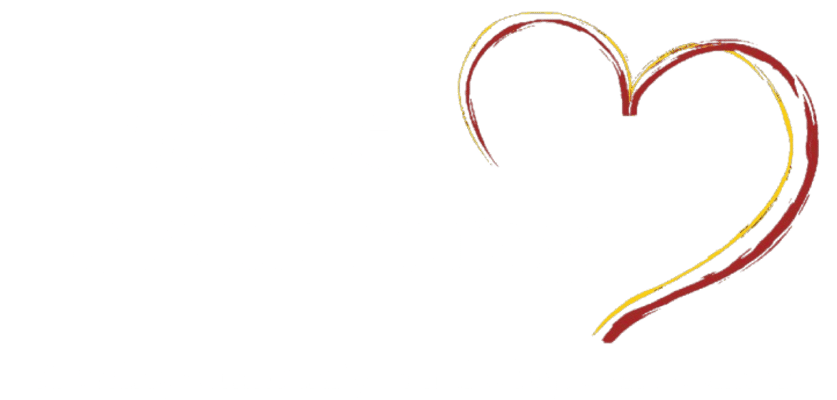 Hospice of Anchorage