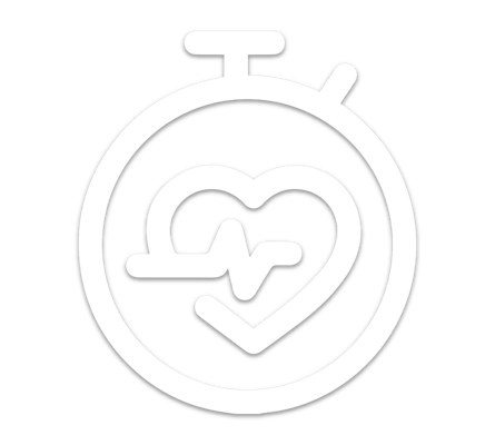 Hospice of Anchorage