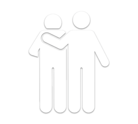 Hospice of Anchorage