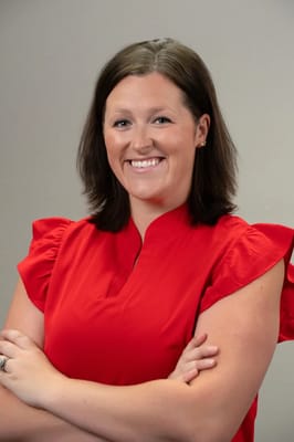 Interim Healthcare of Sioux Falls