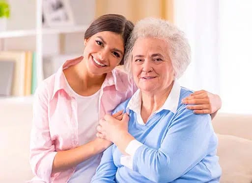 Home Care Alternatives