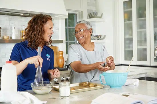 Home Care Alternatives